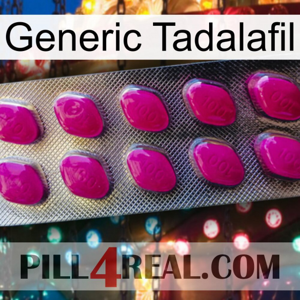 Generic Tadalafil 09.jpg